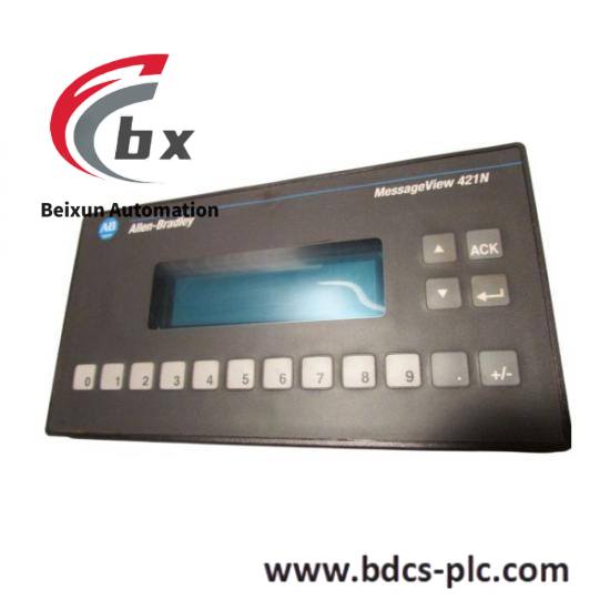 Schneider Electric 2706-M1N1