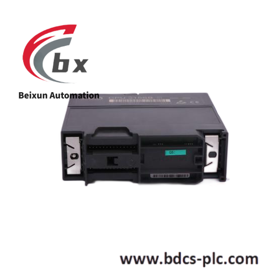 Allen-Bradley 2711-K10C15