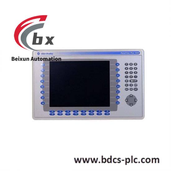 FUJIX 2MBI150U4A-120