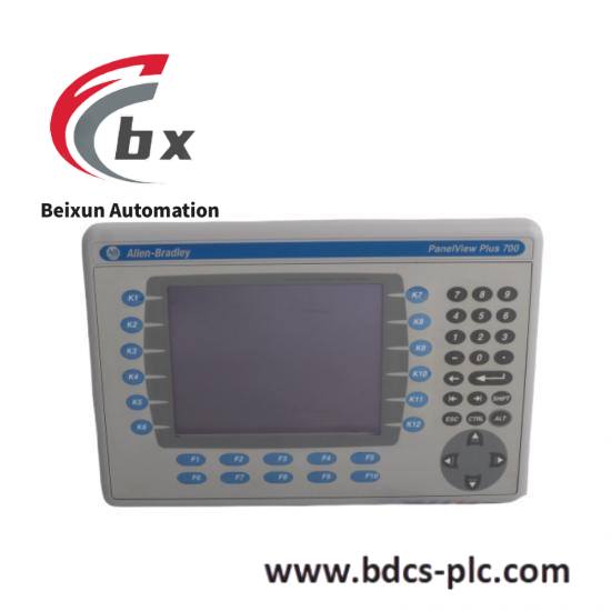 SEW-Eurodrive MDV60A0055-5A3-4-00