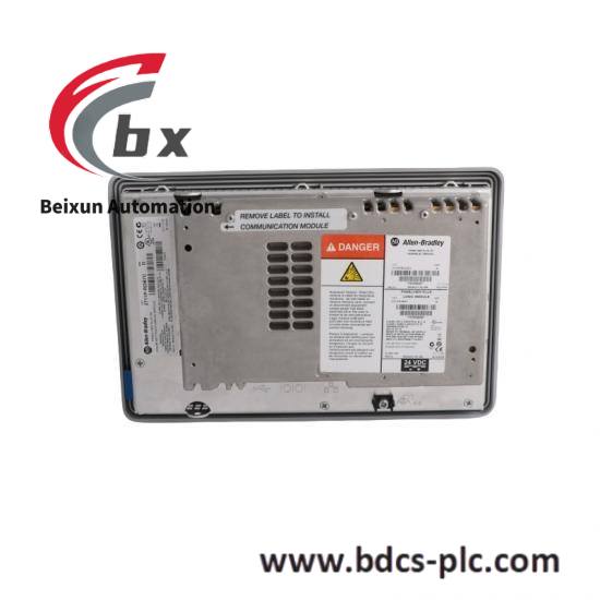 SEW-Eurodrive MDV60A0055-5A3-4-00