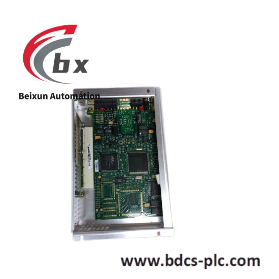 AB Allen-Bradley 或 Rockwell/罗克韦尔 2711P-RN6