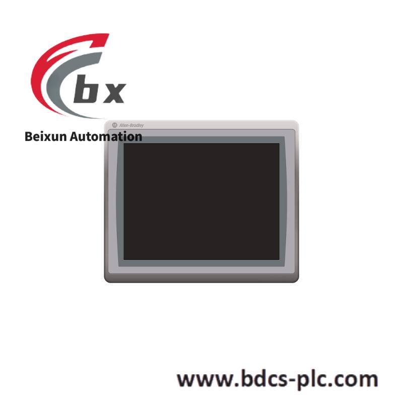 Schneider Ethernet TCSEAZ03P050FM2