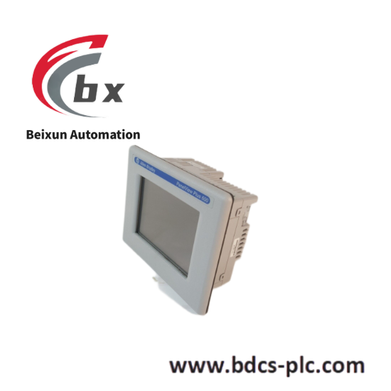 Siemens 2711P-T6C20A