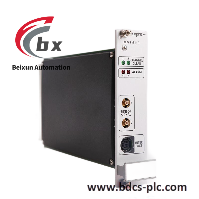 Transition Networks C3210-1040