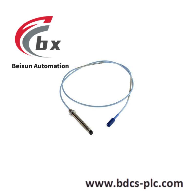 Transition Networks C3210-1040