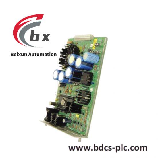 BENTLY 1900/65A（167699-02）