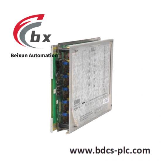 AB Industrial Controls 2711P-T12W22D9P