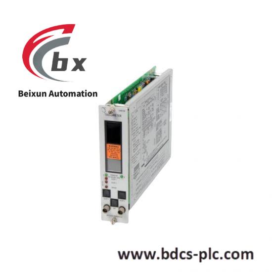 Bently Nevada 3500/42M-05-01