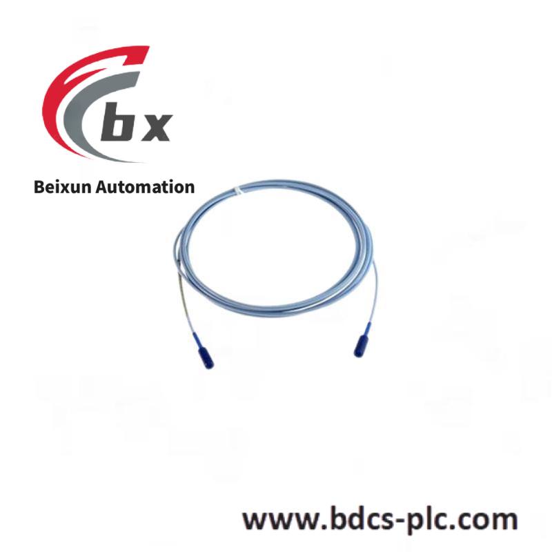 Bently Nevada 330101-00-18-10-02-00