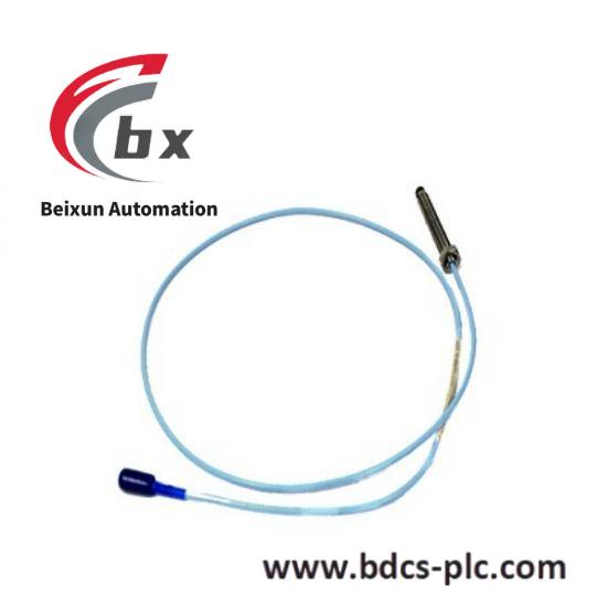 Bently Nevada 330400-02-RU