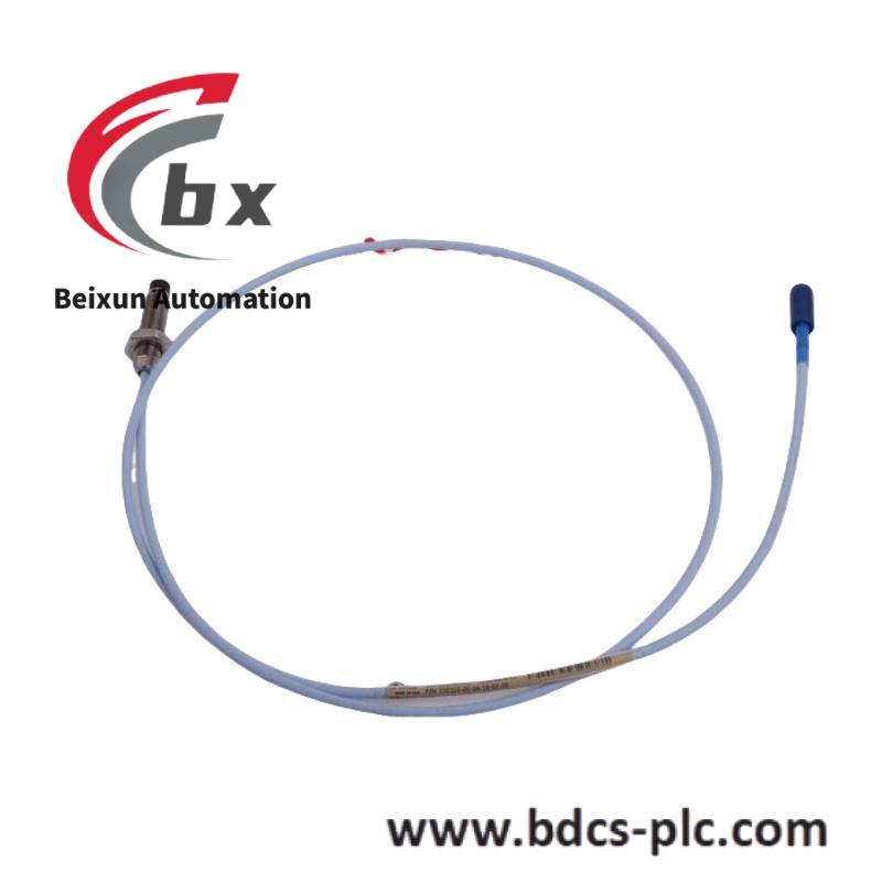 Bently Nevada 330102-00-13-10-02-00