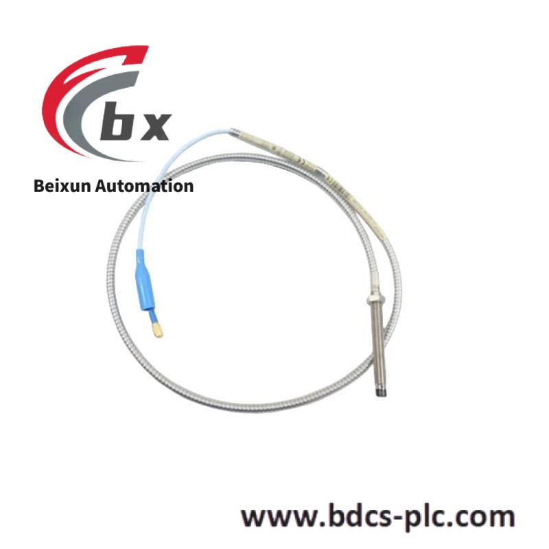 Bently 3500/15大卡