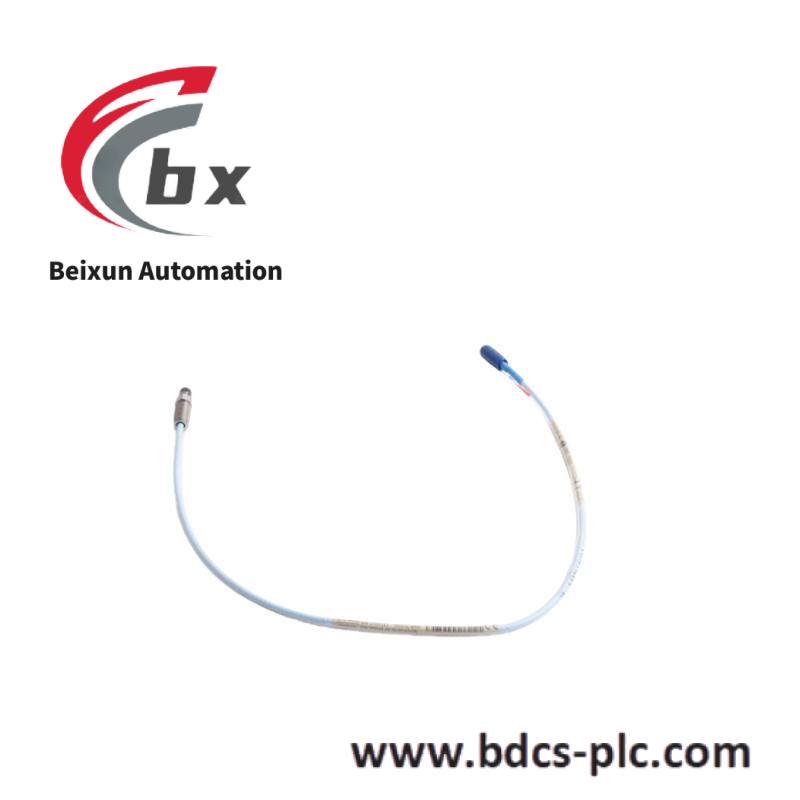 BENTLY 3500/15-01-00-01