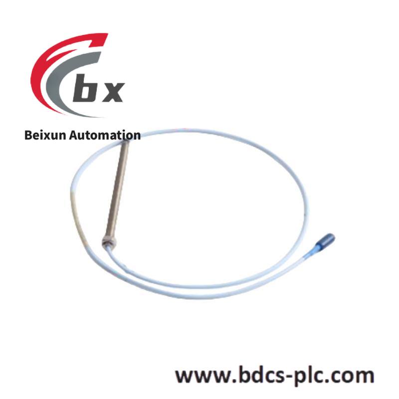 Bently Nevada 33180-51-00