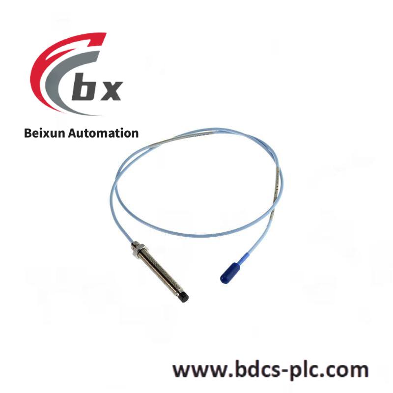 BENTLY 330104-04-14-50-12