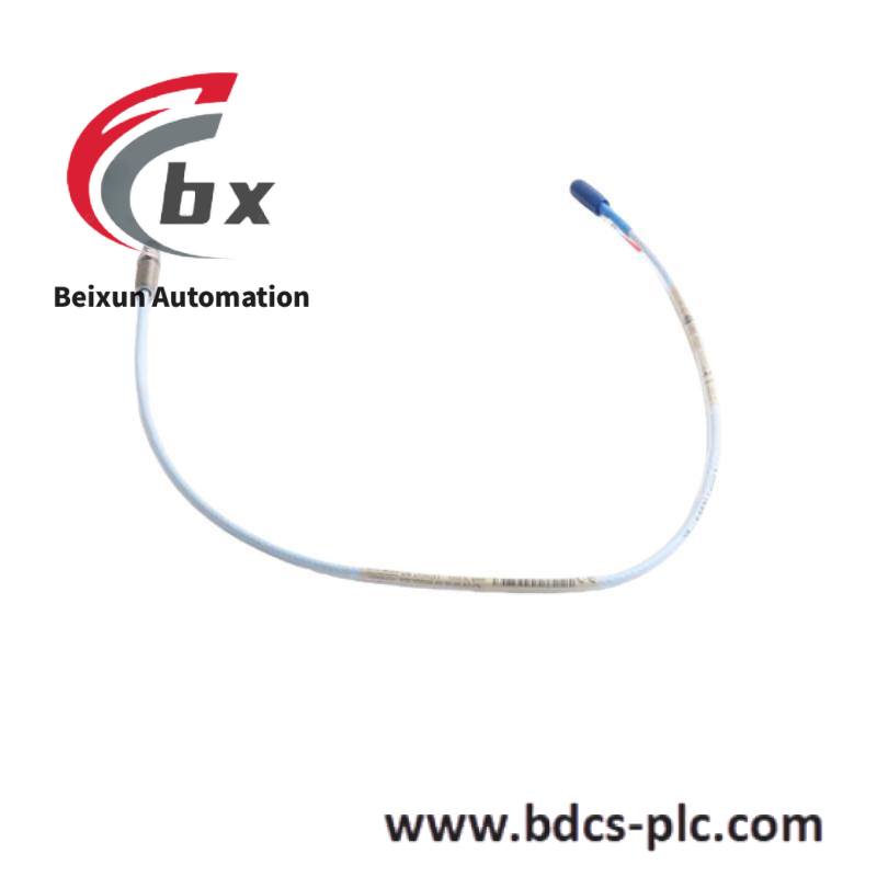 Bently 330103-00-10-10-01-00