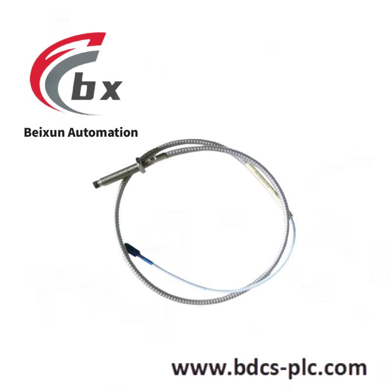  D664-4009/LO5HABF6VSX2-A