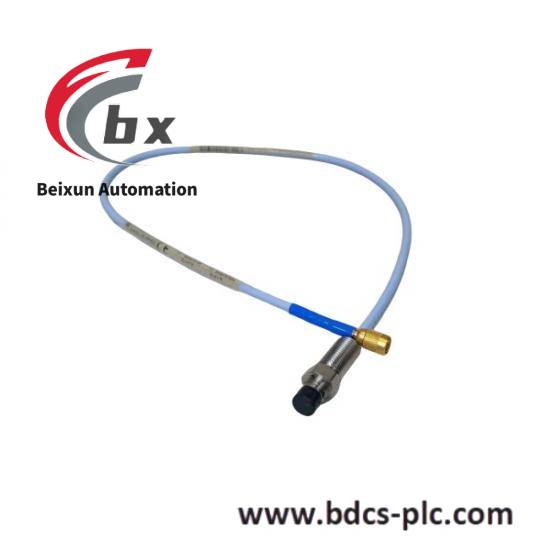 ABB PFCL201CE-50KN 3BSE027062R50X