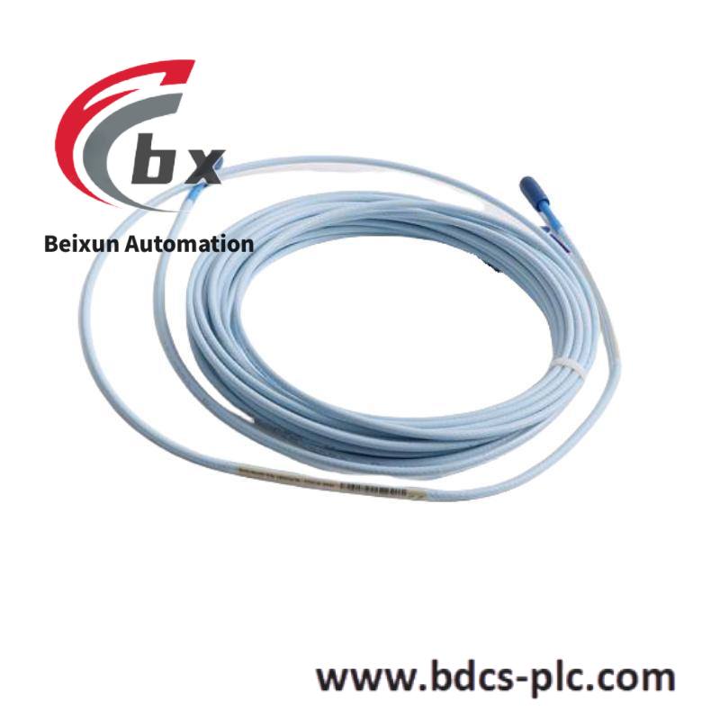 BENTLY 21000-16-05-15-103-03-02