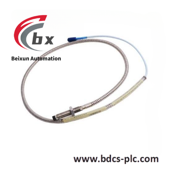 BENTLY 3500/22-01-01-RU