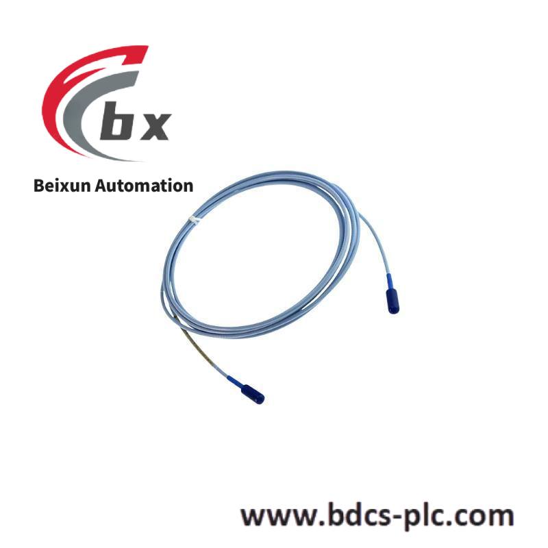 Bently Nevada 330101-XX-XX-20-02-CN