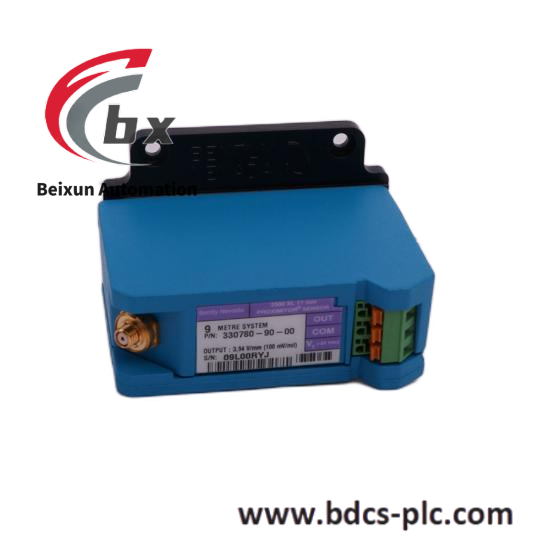 BENTLY 72730-02-11-11-00-01