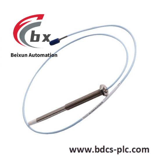 Bently Nevada 330104-00-20-05-02-00