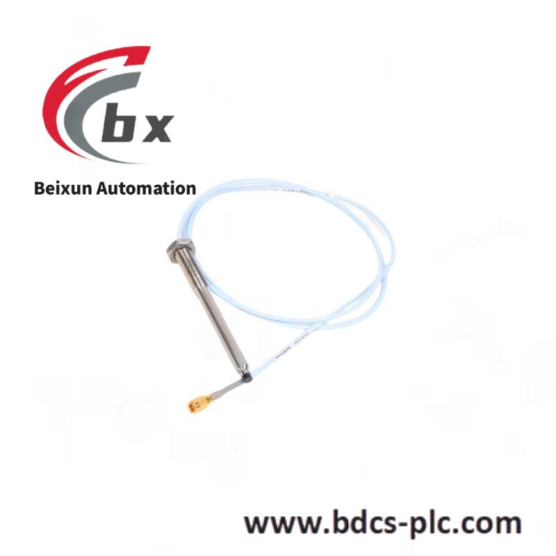 Bently Nevada 103-07-18-10-02-00