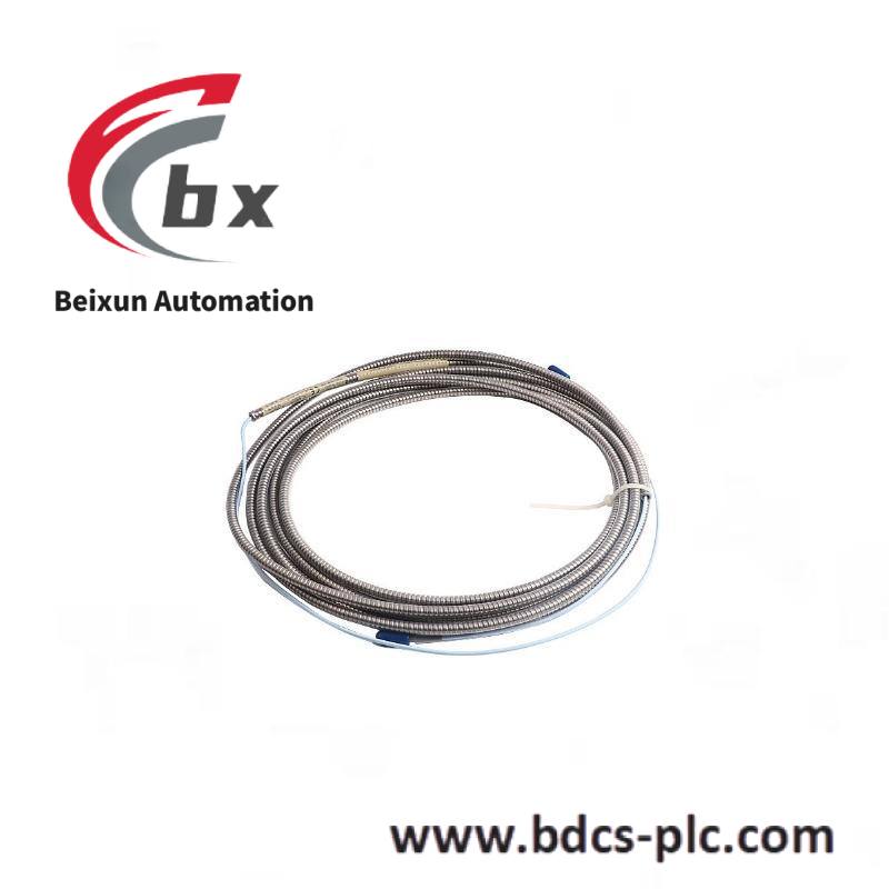 Bently Nevada 330930-040-00-CN