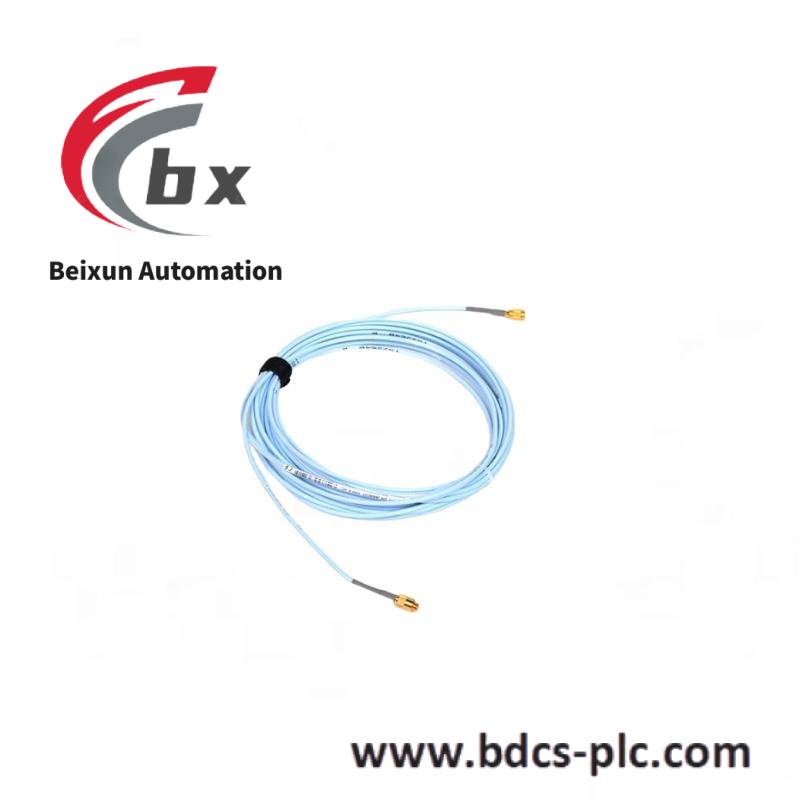 LEYBOLD MAG.DRIVE L TURBO PUMP CONTROLLER