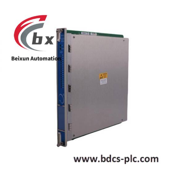 Bentley 3500/33 173509-01