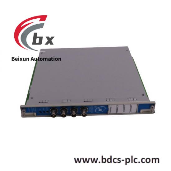 LAM 3500/42M 176449-02大卡