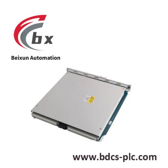 Bently 1900/65A-01-01-00-00-00