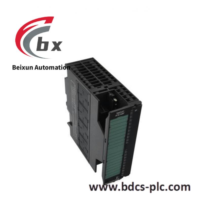  D664-4009/LO5HABF6VSX2-A