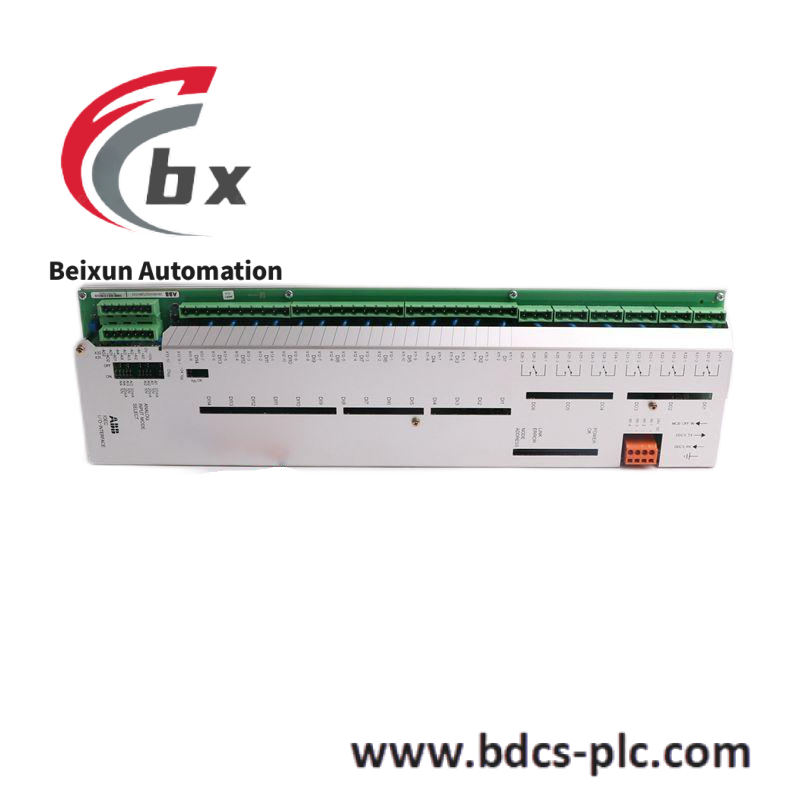 ABB XO08R2-A4.0/1SBP260109R1001