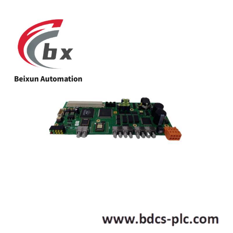   PPC905AE101 3BHE014070R0101