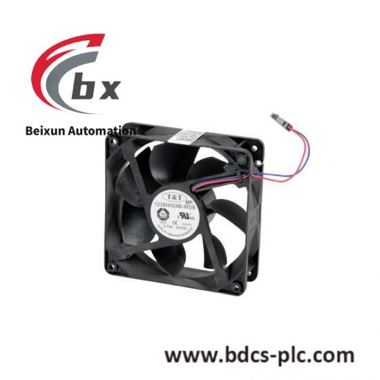 ABB BC810/3BSE031155R1