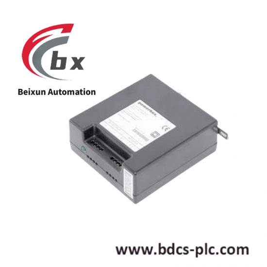 ABB GPIB-140A 186135H-01L