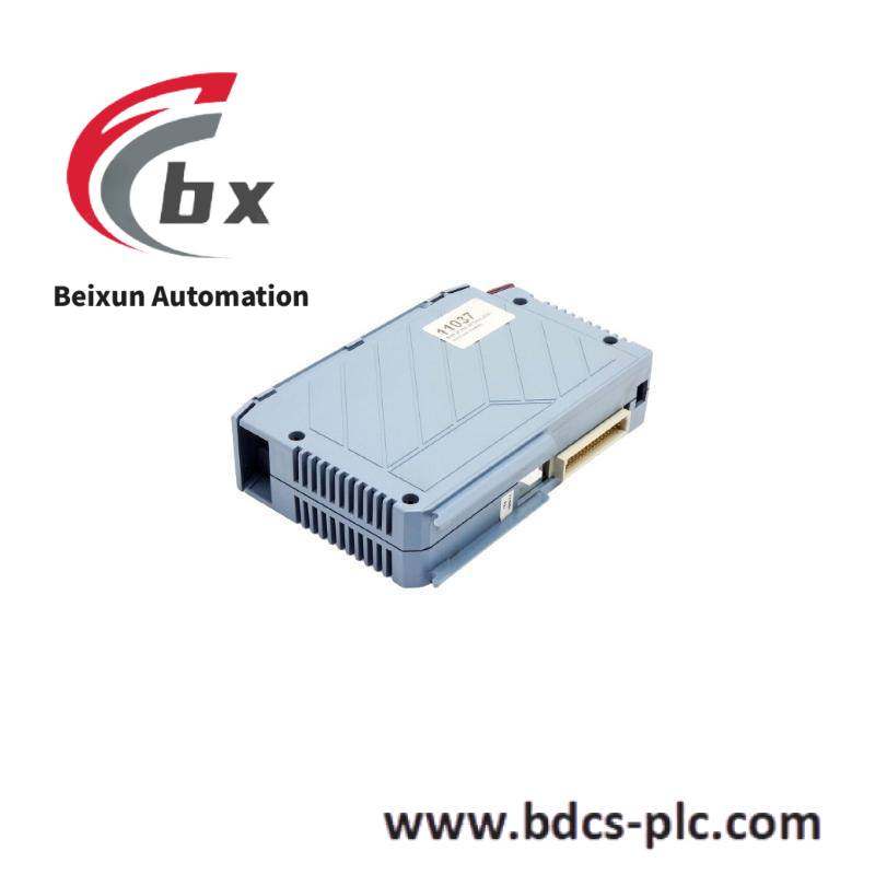 B&R 模块底板7BP7060