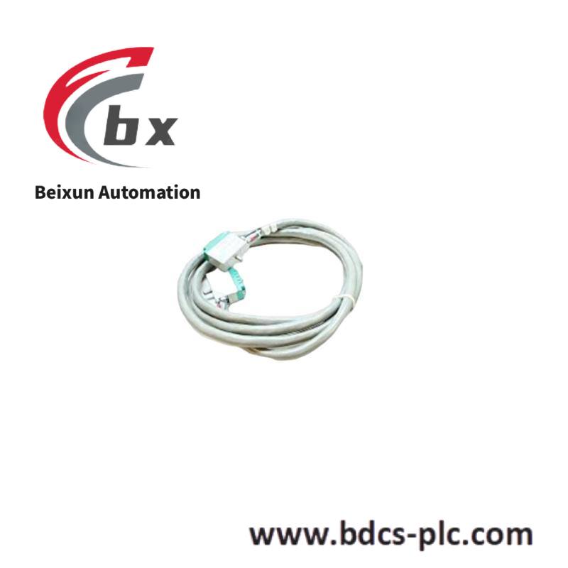 TRICONEX triconex 4000042-125