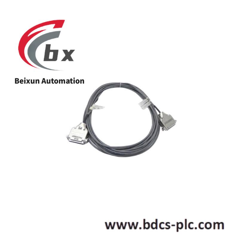 Triconex A06B-0227-B000