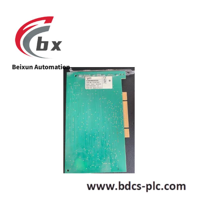 Schneider LXM62DC13C21000