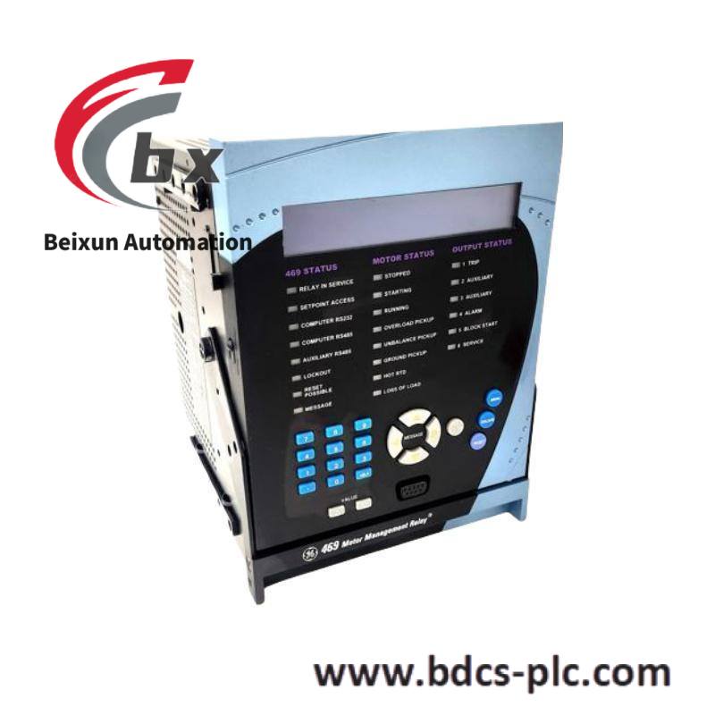 Micro Innovation XV-440-10TVB-1-10