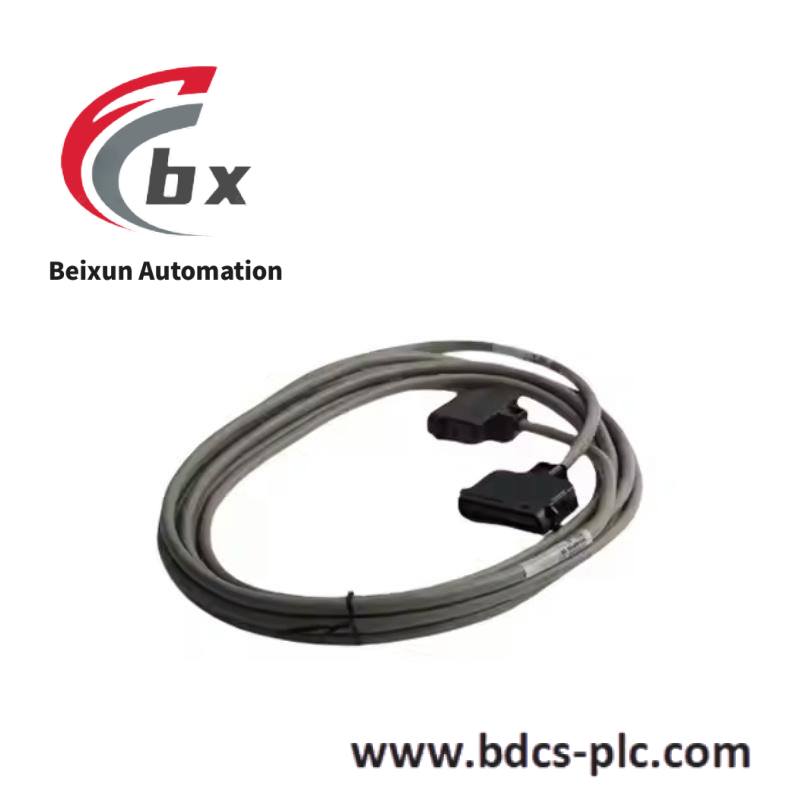 Schneider M580-Q BMEP582020H