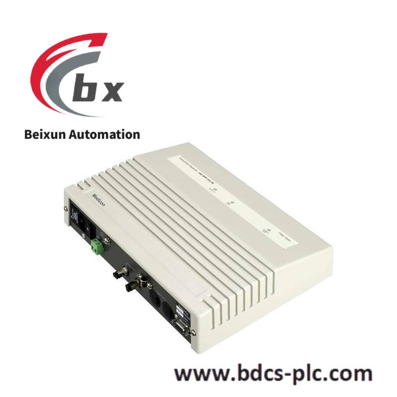 SCHNEIDER BMEH584040