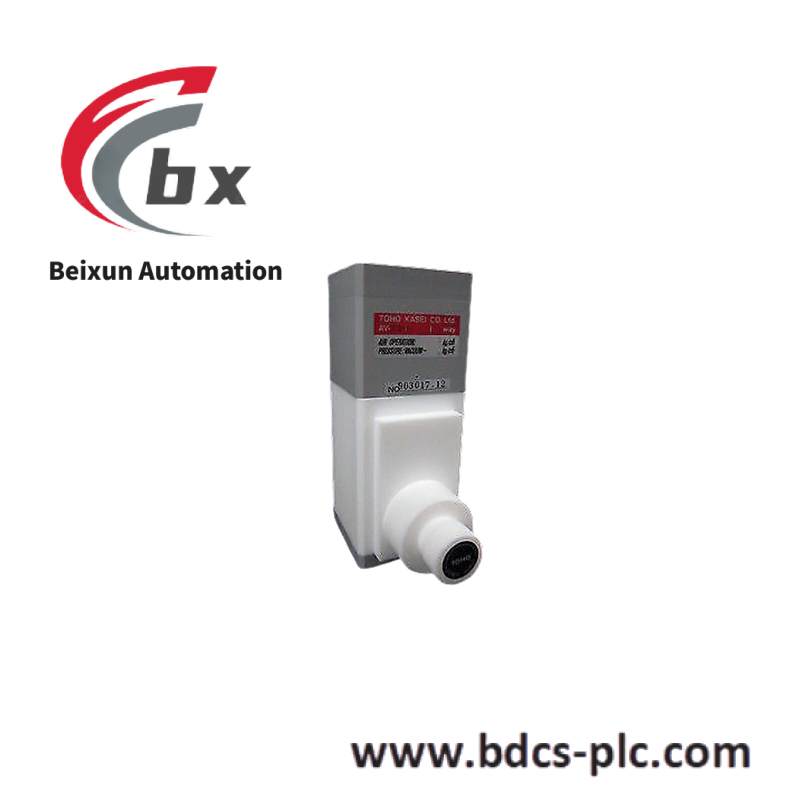   VME-7807RC-410001350-93007807-410001 K