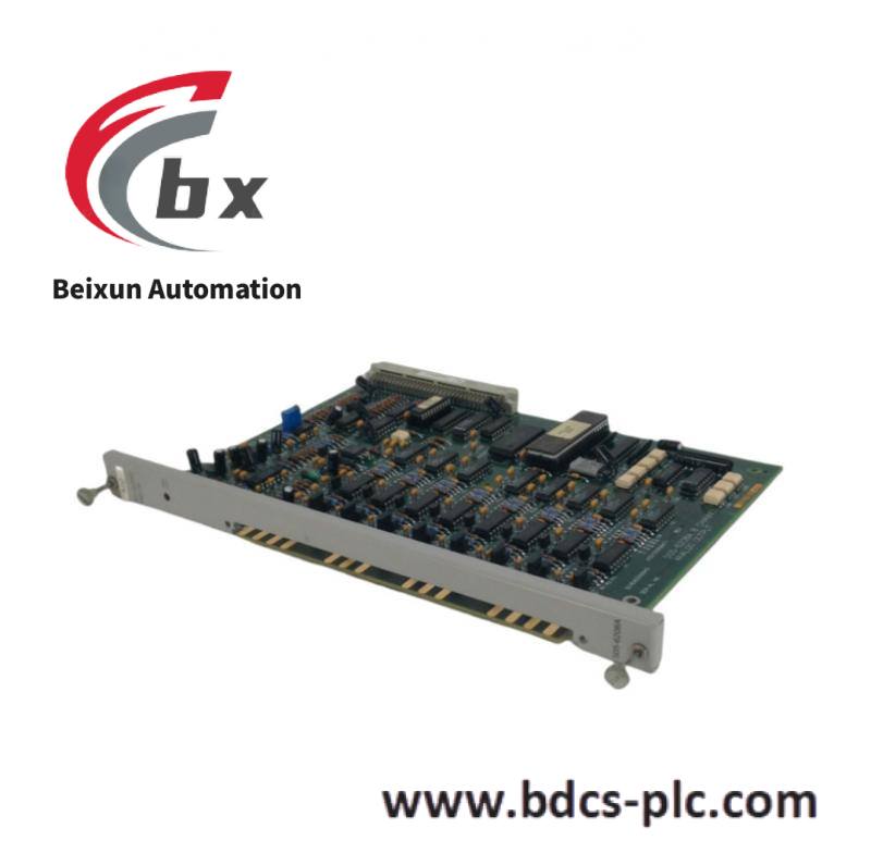 Siemens 6ES7518-4FP00-0AB0