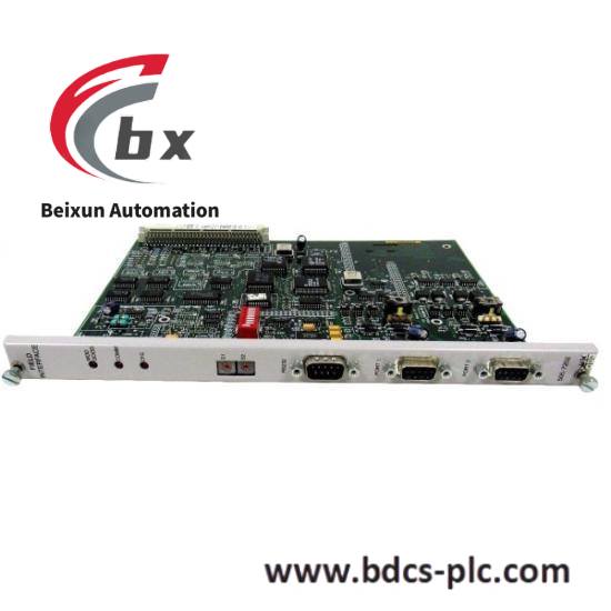 Siemens MHD093C-035-PG0-AA