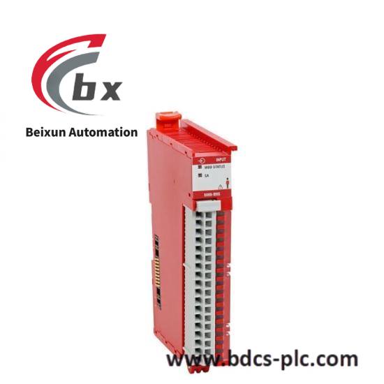Schneider Electric 1732DS-IB8XOBV4
